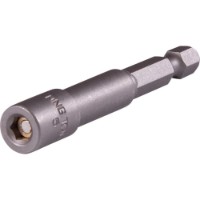 Cap cheie tubulara King Tony 7616505M