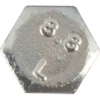 Болт Reyher 088A06130 фото №4 — интернет-магазин Desire.md