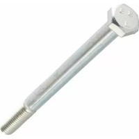 Bulon Reyher 088A06200