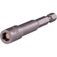 Cap cheie tubulara King Tony 7616506M