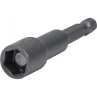 Торцевая головка King Tony 7616508M