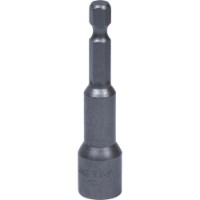 Торцевая головка King Tony 7616508M фото №2 — интернет-магазин Desire.md