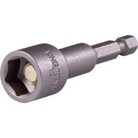 Cap cheie tubulara King Tony 7616512M