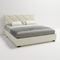 Кровать My-Style Nika 140x200 P49D14M01 фото №1 — интернет-магазин Desire.md