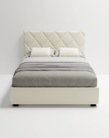 Кровать My-Style Nika 90x200 P49D90M01 фото №8 — интернет-магазин Desire.md