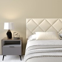 Кровать My-Style Nika 140x200 P49D14M02 фото №3 — интернет-магазин Desire.md