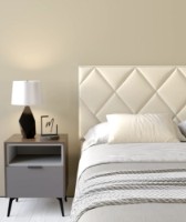 Кровать My-Style Nika 90x200 P49D90M02 фото №3 — интернет-магазин Desire.md