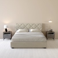 Pat My-Style Nika 120x200 P49D12M03 imaginea #2 — magazin online Desire.md