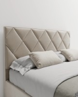 Кровать My-Style Nika 90x200 P49D90M03 фото №7 — интернет-магазин Desire.md