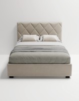 Кровать My-Style Nika 90x200 P49D90M03 фото №8 — интернет-магазин Desire.md