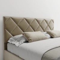 Кровать My-Style Nika 140x200 P49D14M04 фото №5 — интернет-магазин Desire.md