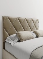 Кровать My-Style Nika 90x200 P49D90M04 фото №5 — интернет-магазин Desire.md