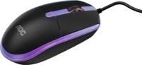 Mouse AOC GM150B-LA imaginea #2 — magazin online Desire.md
