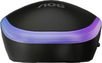 Mouse AOC GM150B-LA imaginea #3 — magazin online Desire.md