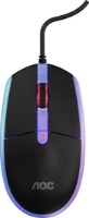 Mouse AOC GM150B-LA