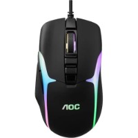 Mouse AOC GM190B-LA