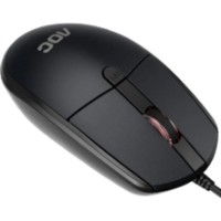 Mouse AOC MS130B-LA imaginea #6 — magazin online Desire.md