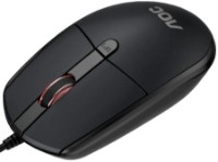 Mouse AOC MS130B-LA imaginea #7 — magazin online Desire.md