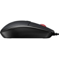 Mouse AOC MS130B-LA imaginea #8 — magazin online Desire.md