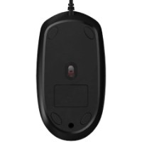 Mouse AOC MS130B-LA imaginea #9 — magazin online Desire.md