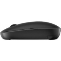 Mouse AOC MS200B-LA imaginea #7 — magazin online Desire.md