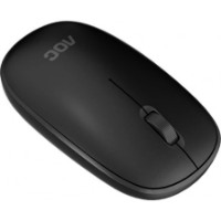 Mouse AOC MS200B-LA imaginea #9 — magazin online Desire.md