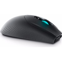 Mouse Dell Alienware AW620M Dark Side of the Moon imaginea #4 — magazin online Desire.md
