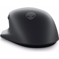 Mouse Dell Alienware AW620M Dark Side of the Moon imaginea #5 — magazin online Desire.md
