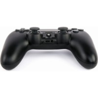 Gamepad Gembird JPD-PS4BT-02 imaginea #2 — magazin online Desire.md