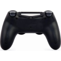 Gamepad Gembird JPD-PS4BT-02 imaginea #3 — magazin online Desire.md