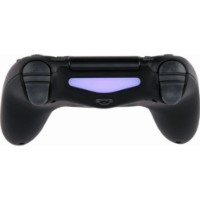 Gamepad Gembird JPD-PS4BT-02 imaginea #4 — magazin online Desire.md