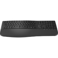 Tastatură Hp 680 Comfort Black (8T6L8AA) imaginea #3 — magazin online Desire.md