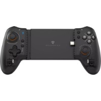 Геймпад Machenike GP5 Dual-Mode Grey