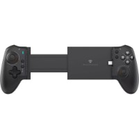 Геймпад Machenike GP5 Dual-Mode Grey фото №3 — интернет-магазин Desire.md