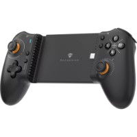 Геймпад Machenike GP5 Dual-Mode Grey фото №4 — интернет-магазин Desire.md