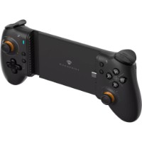 Геймпад Machenike GP5 Dual-Mode Grey фото №5 — интернет-магазин Desire.md