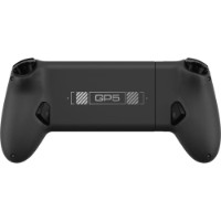 Геймпад Machenike GP5 Dual-Mode Grey фото №6 — интернет-магазин Desire.md