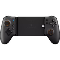 Геймпад Machenike GP5 Dual-Mode Grey фото №7 — интернет-магазин Desire.md