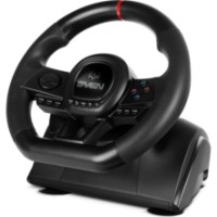 Игровой руль Sven GC-W650 фото №2 — интернет-магазин Desire.md