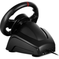 Игровой руль Sven GC-W650 фото №4 — интернет-магазин Desire.md