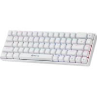 Tastatură Xtrike Me GK-995W