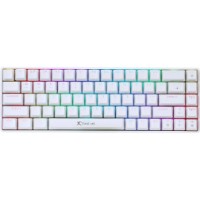 Tastatură Xtrike Me GK-995W imaginea #2 — magazin online Desire.md