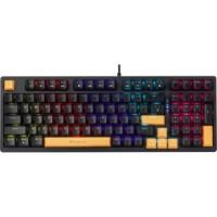 Tastatură Xtrike Me GK-997