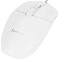 Mouse Xtrike Me GM-124W Wired imaginea #2 — magazin online Desire.md