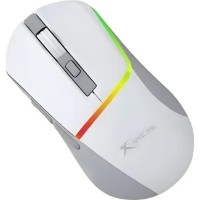 Mouse Xtrike Me GM-322W Wired imaginea #2 — magazin online Desire.md