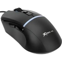 Mouse Xtrike Me GM-322 Wired imaginea #2 — magazin online Desire.md