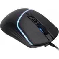 Mouse Xtrike Me GM-322 Wired imaginea #4 — magazin online Desire.md