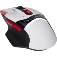 Mouse Xtrike Me GM-323 Wired imaginea #2 — magazin online Desire.md