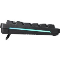 Tastatură Xtrike Me KB-309 Wired EN imaginea #4 — magazin online Desire.md