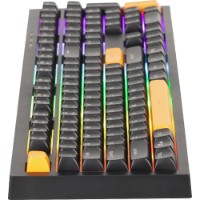 Tastatură Xtrike Me KB-512 Wired EN imaginea #5 — magazin online Desire.md